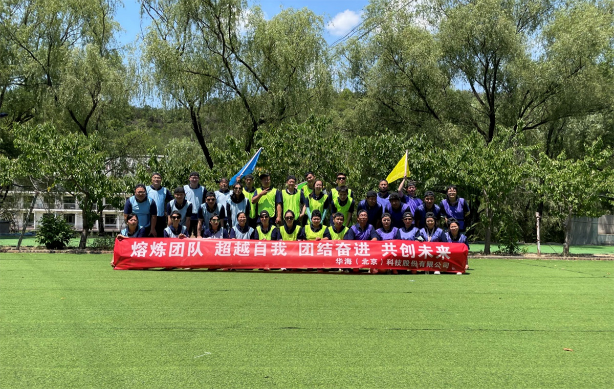 1652330424962424.jpg 未标题-1.jpg