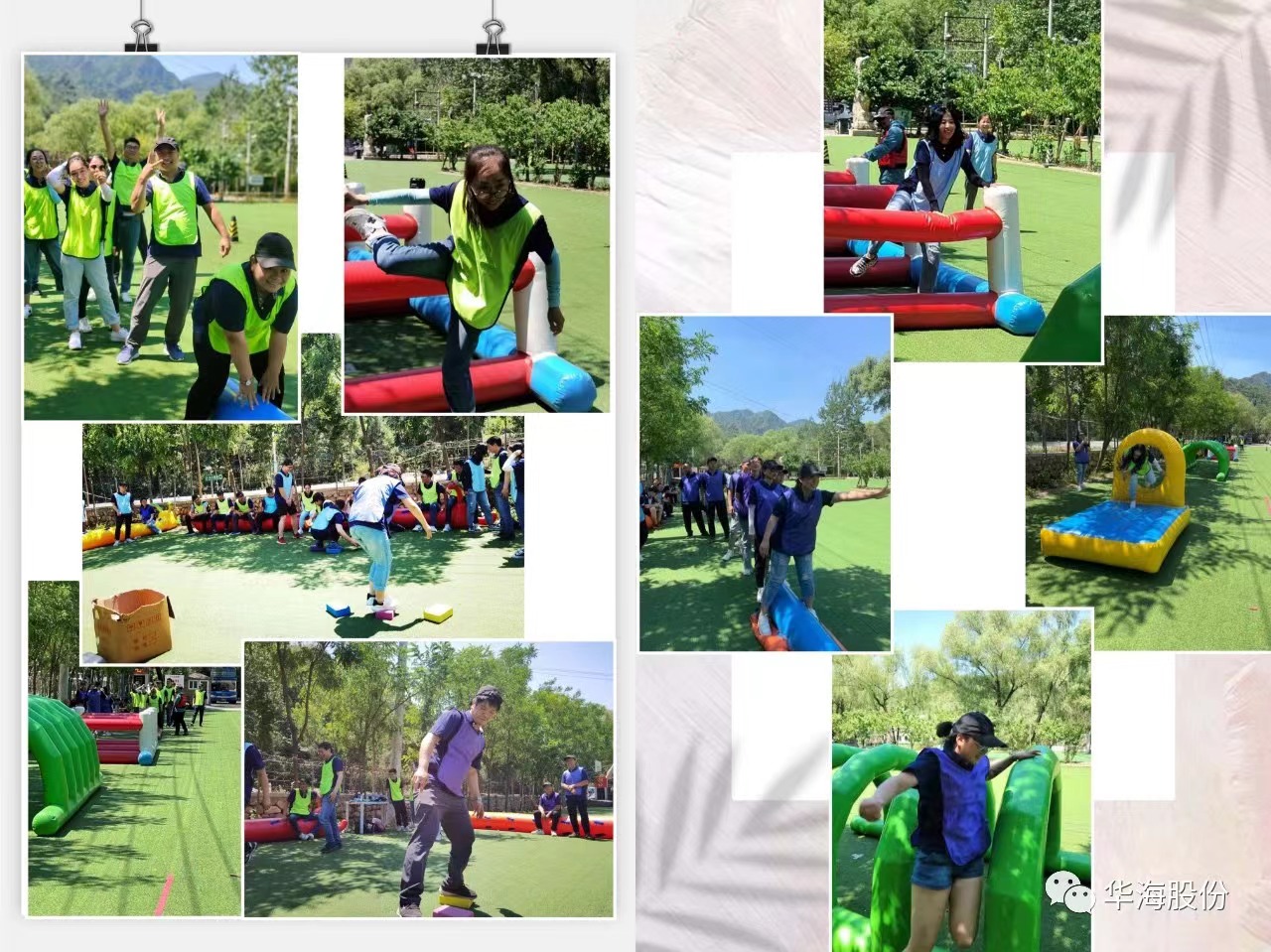 1652330825658219.jpeg WechatIMG405.jpeg