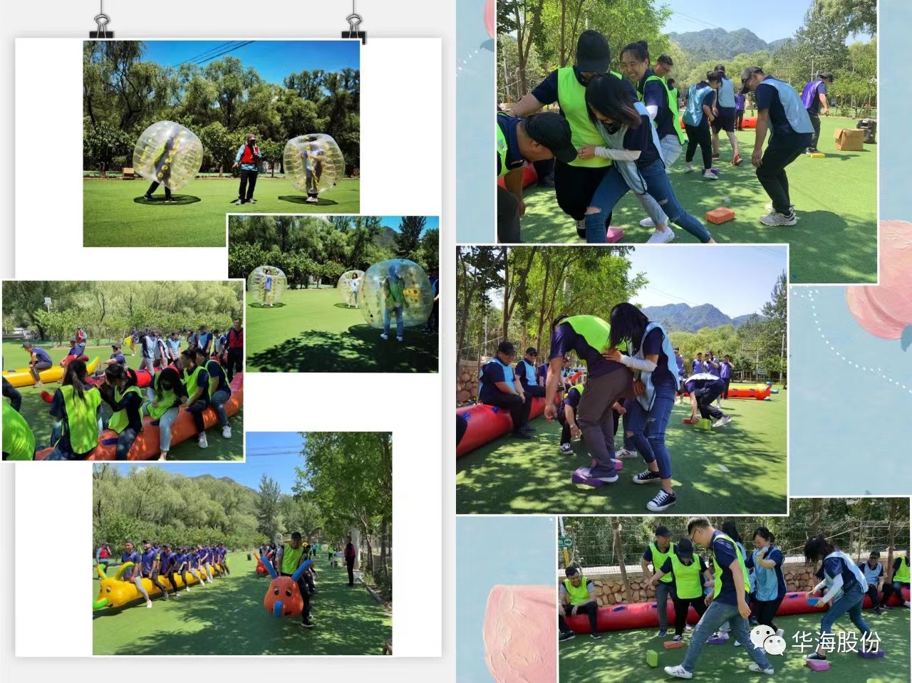 1652330834679845.jpeg WechatIMG406.jpeg