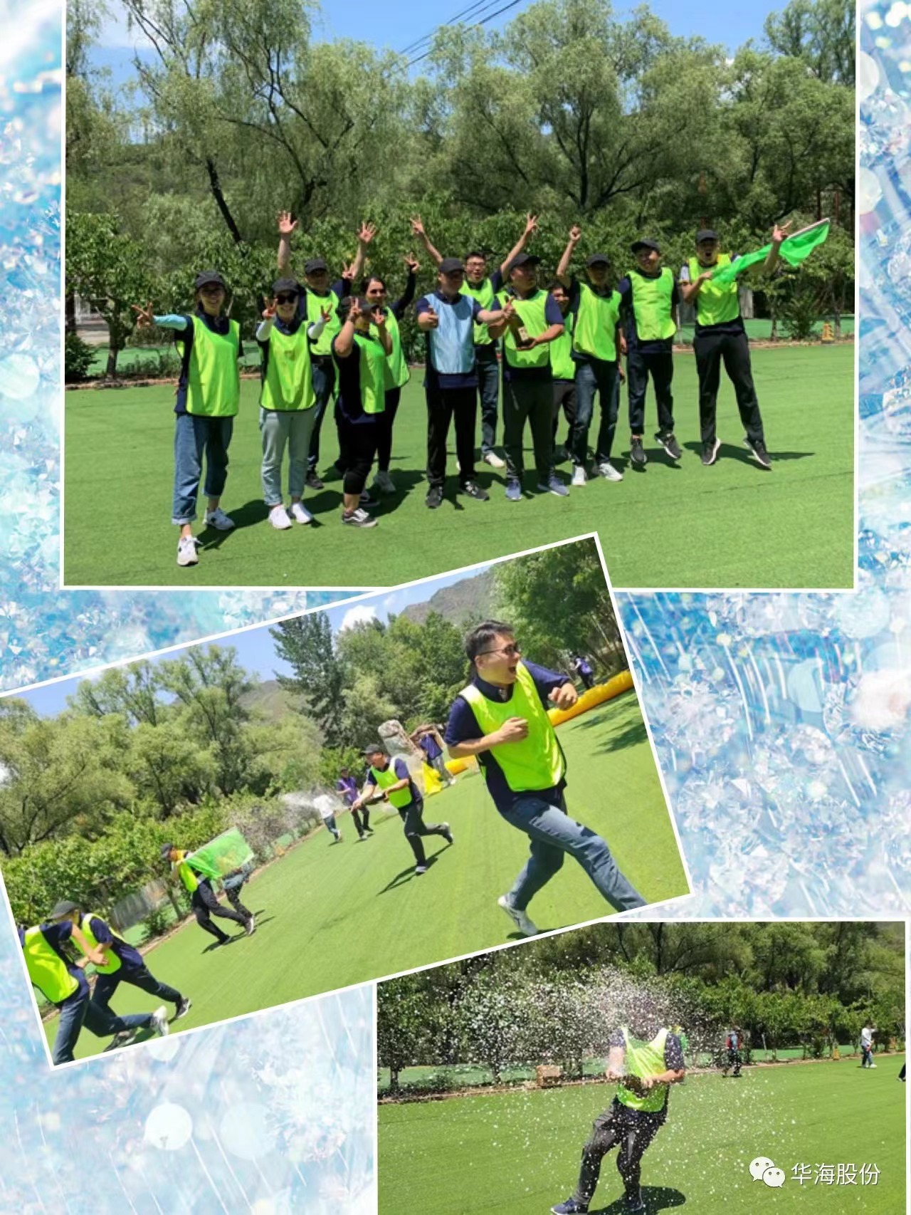 1652330844664279.jpeg WechatIMG407.jpeg