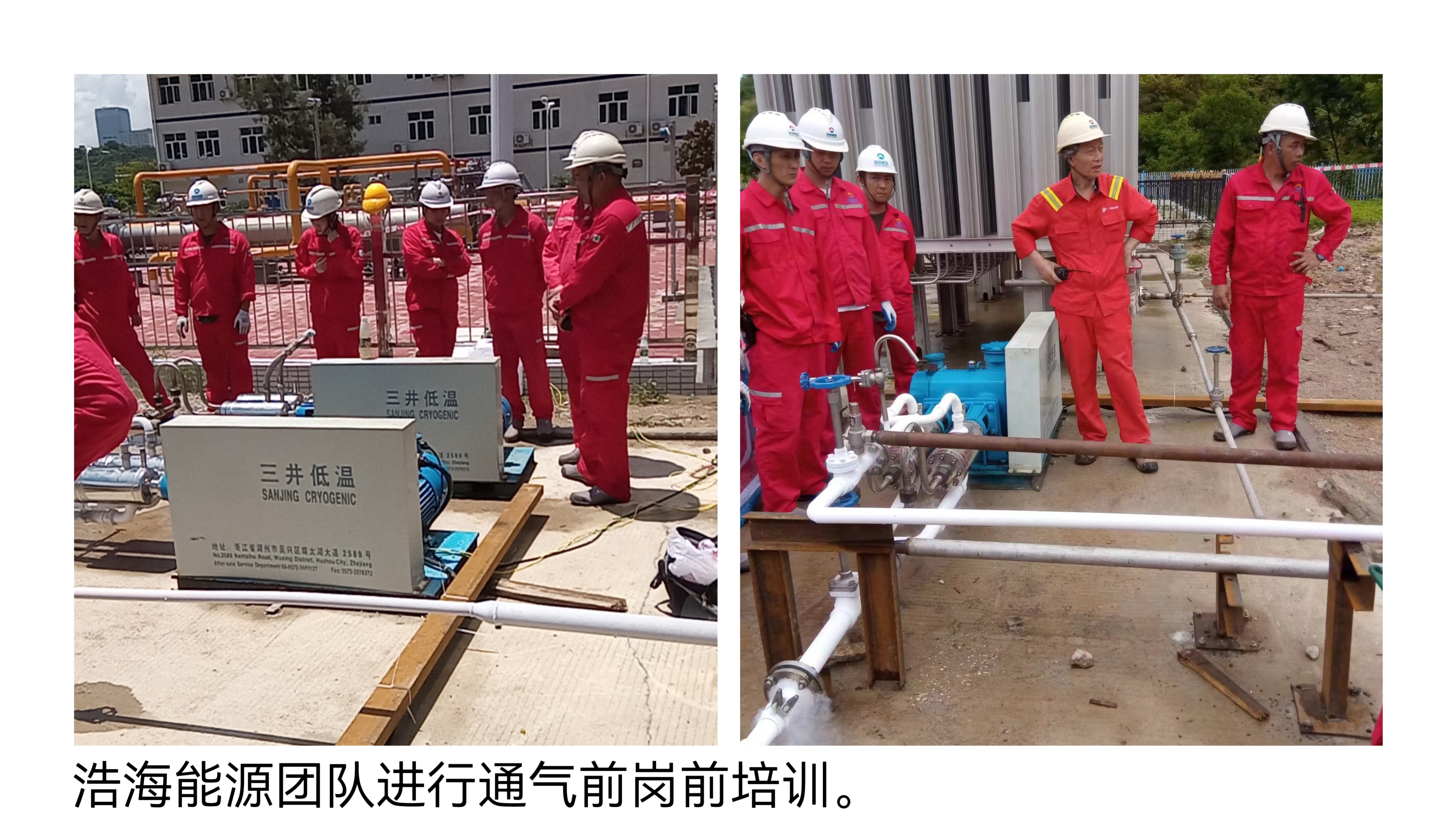 1686293689402633.jpg 1686293689402633.jpg