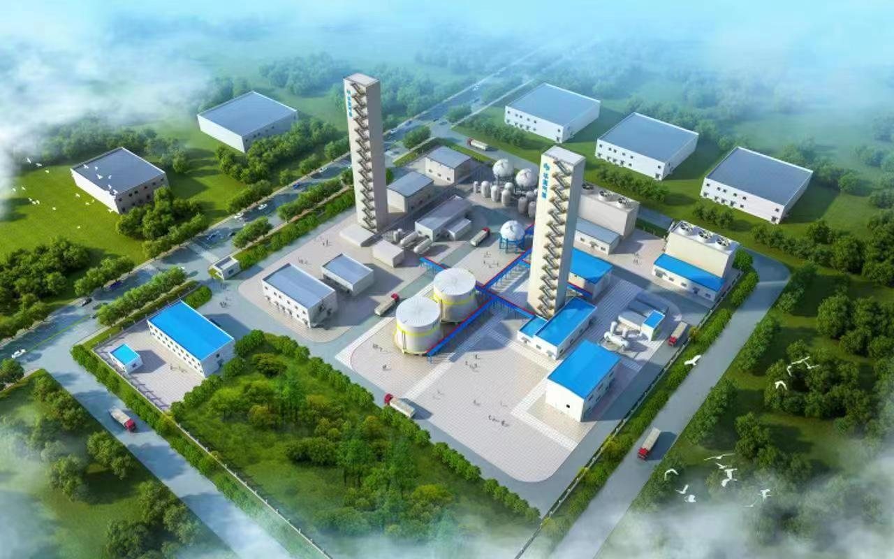 1689168724297730.png 纷享20230712131756-48.png