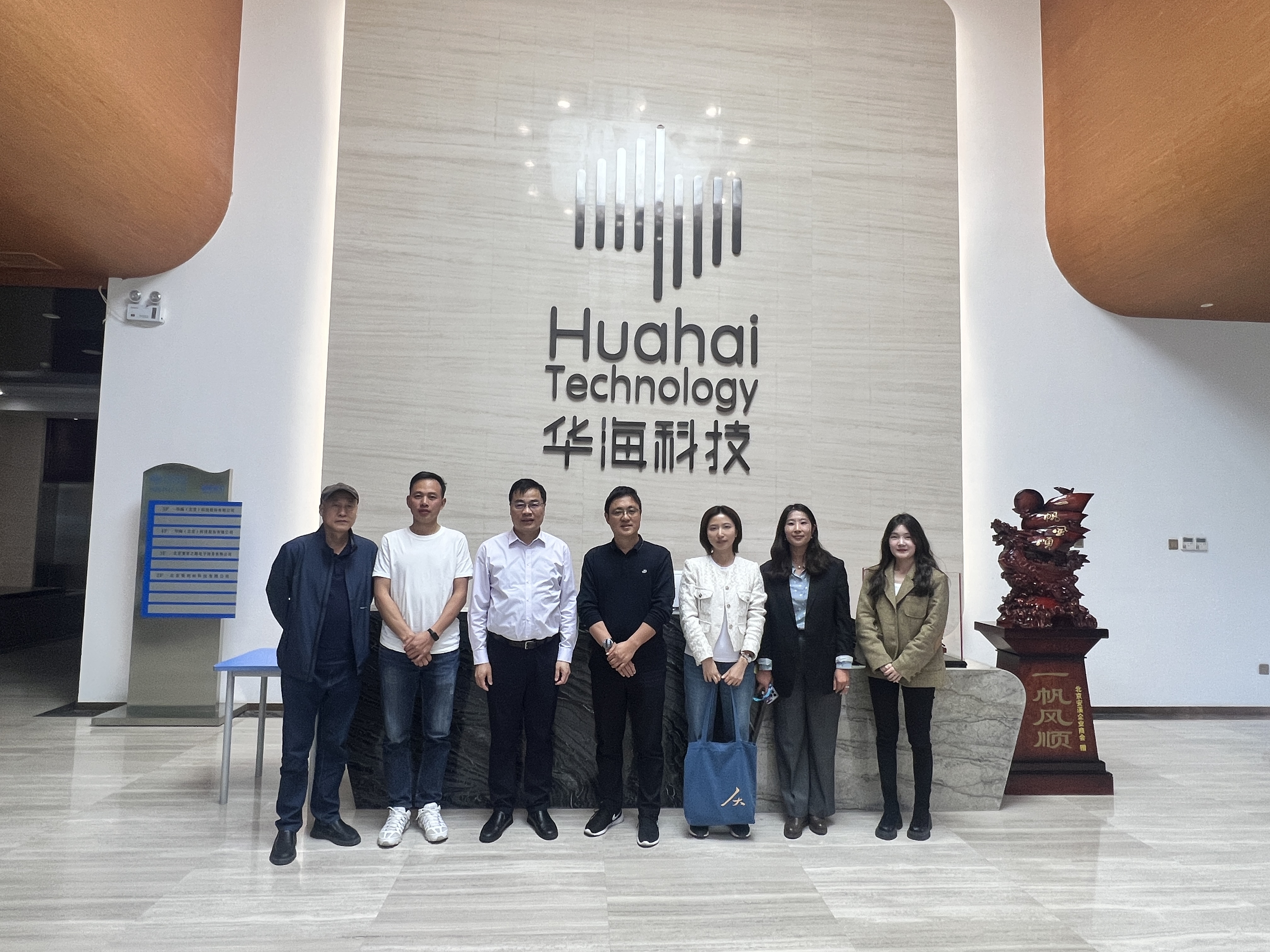 1715047111723900.jpg 1715047111723900.jpg