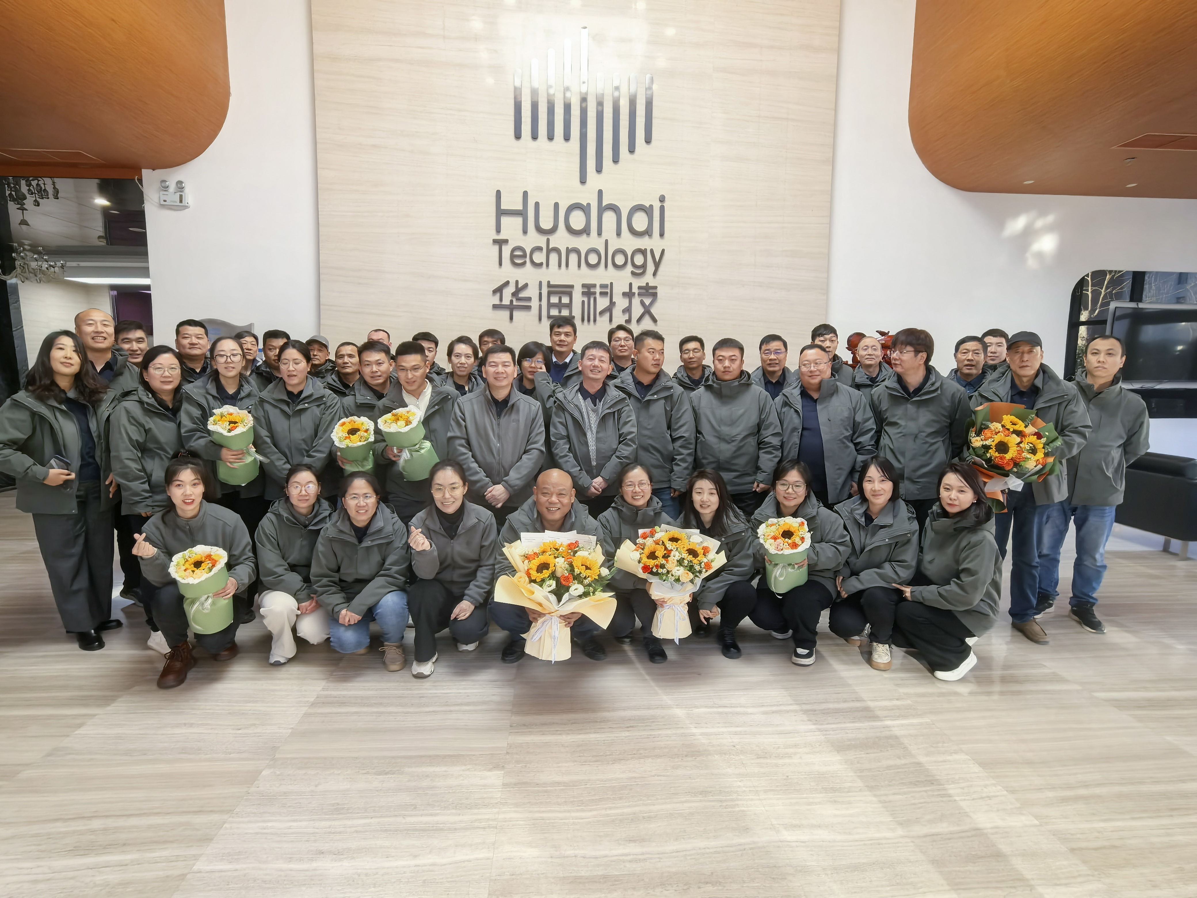 1737423856915223.jpg 1737423856915223.jpg